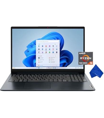Lenovo IdeaPad 330S-15IKB - 15.6
